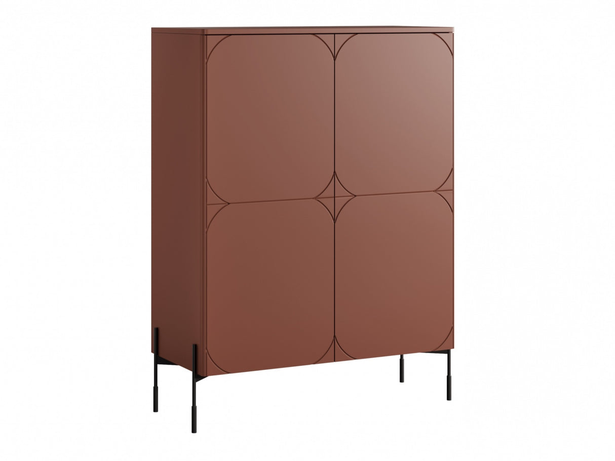 Lentyna 600340