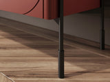 Lentyna 600340