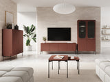 Lentyna 600340