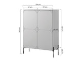 Lentyna 600340