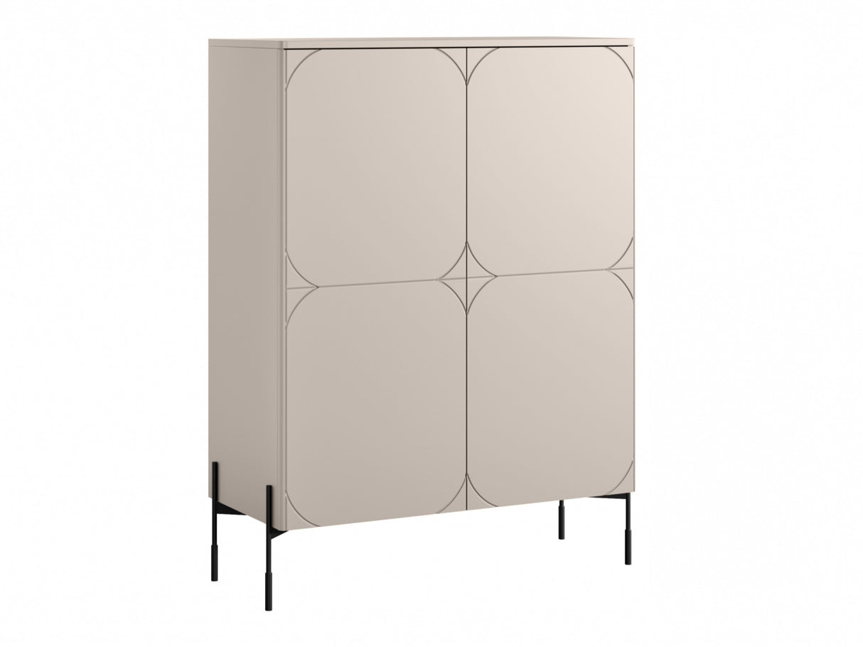 Lentyna 600340