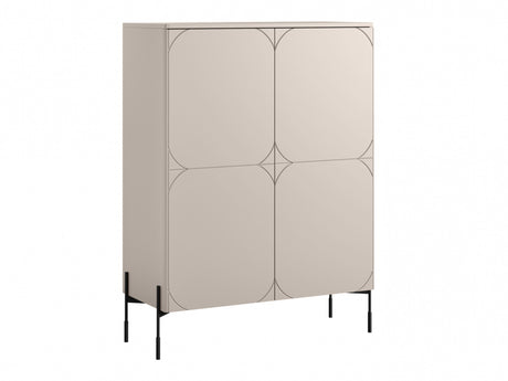 Lentyna 600340