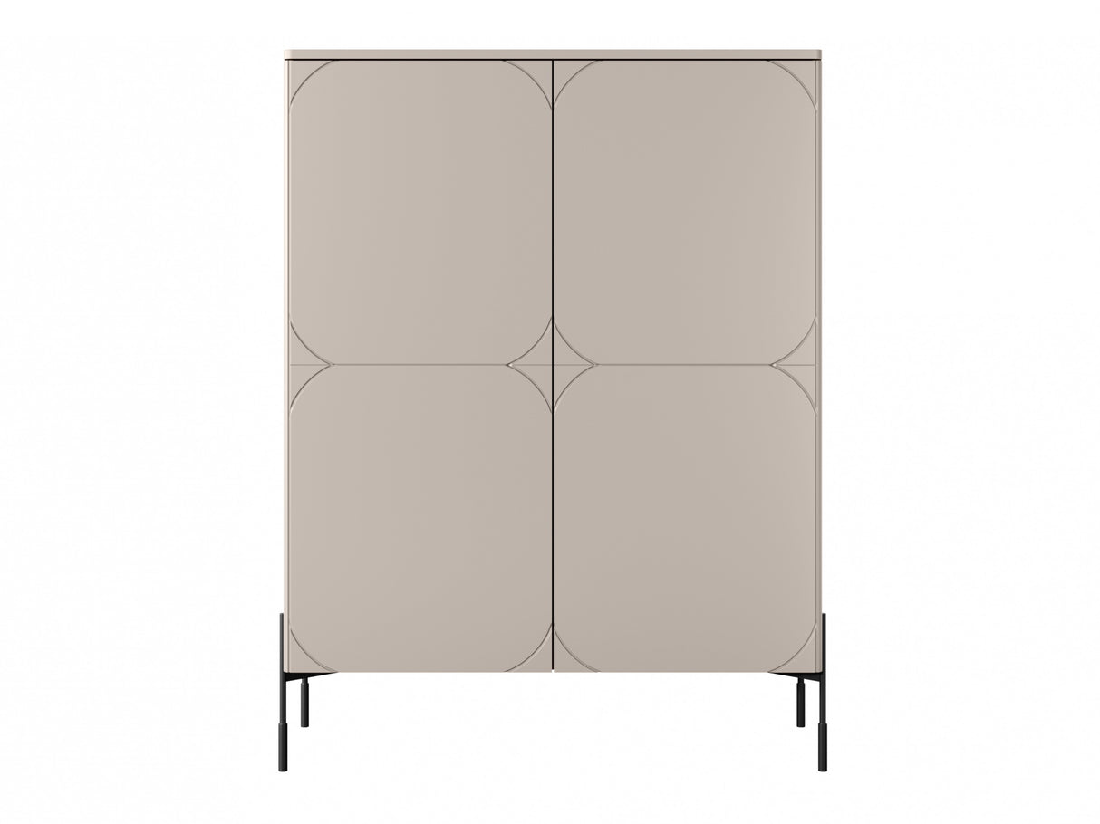 Lentyna 600340