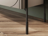 Lentyna 600340