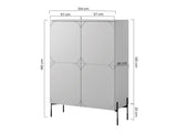 Lentyna 600340