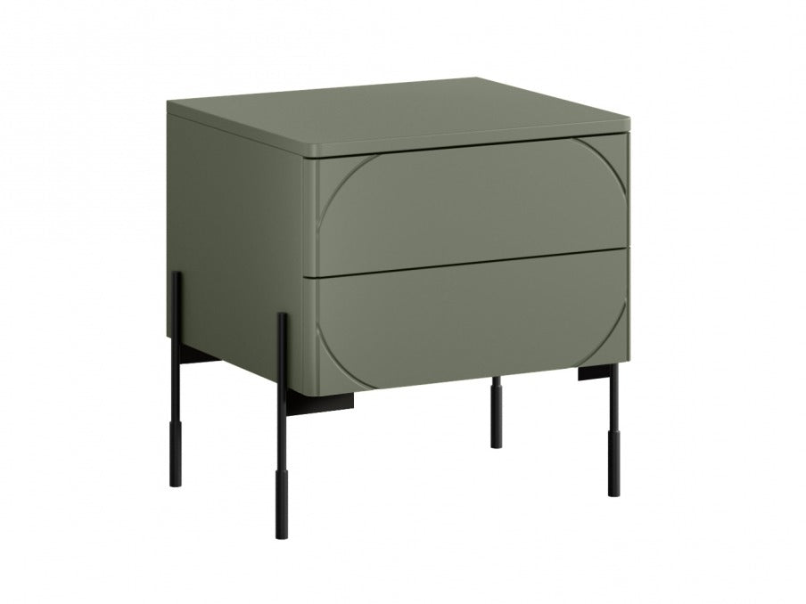 Naktinis staliukas 600356