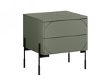 Naktinis staliukas 600356