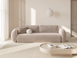 Sofa lova 599588 4139317