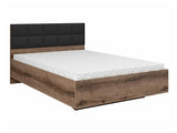 Lova 600046 4139320