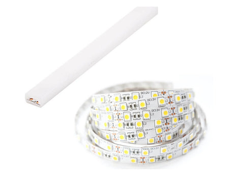 LED apšvietimas 483688 4139354