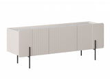 TV staliukas 600402