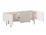 TV staliukas 600402