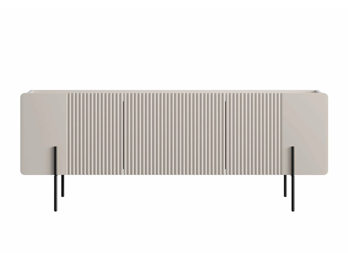 TV staliukas 600402