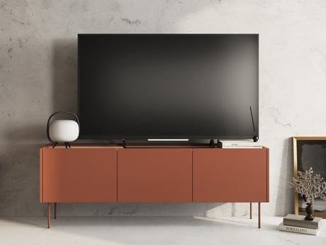 TV staliukas 600409