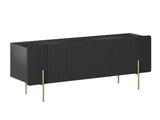 TV staliukas 600402