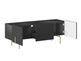 TV staliukas 600402