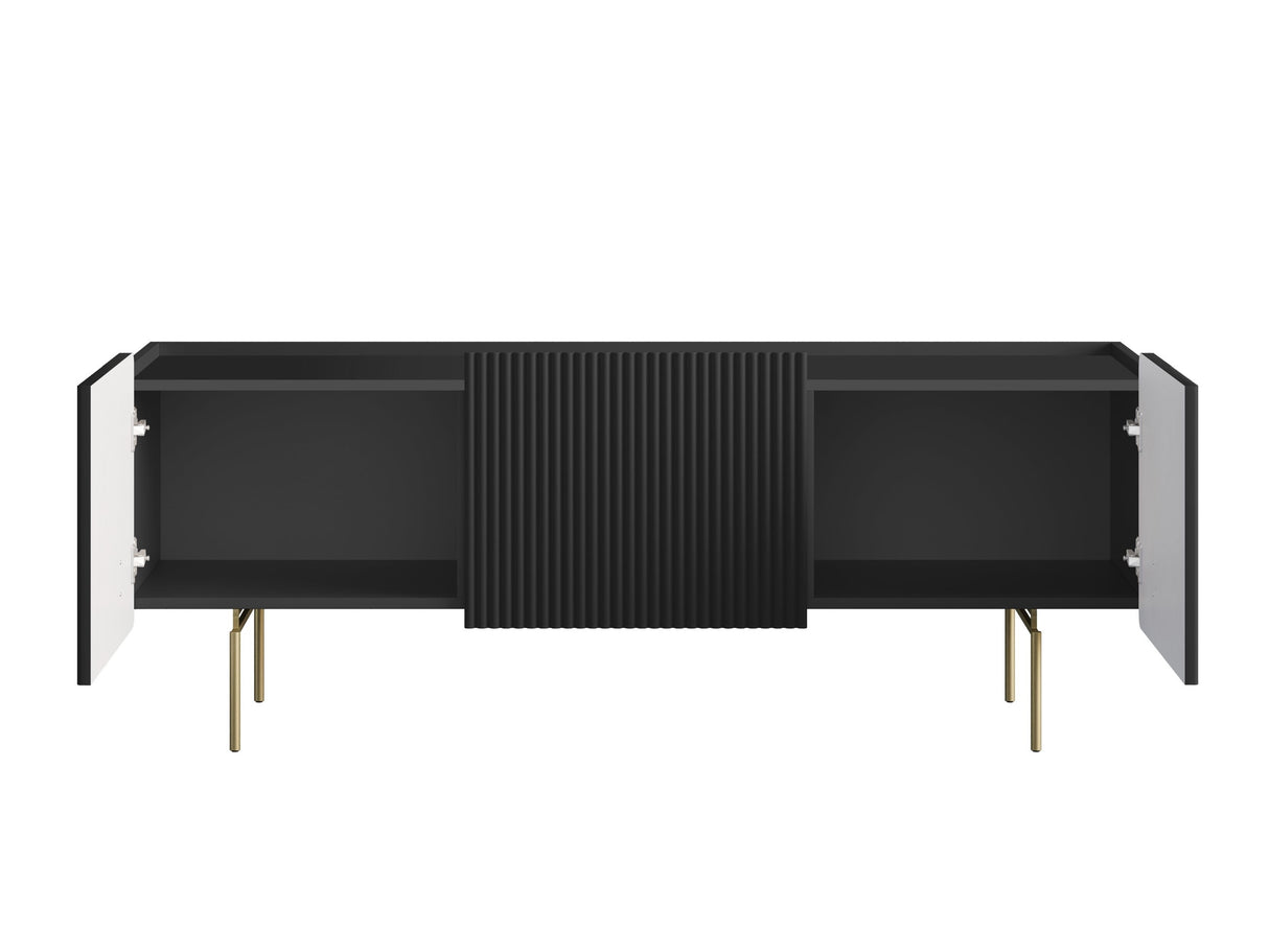 TV staliukas 600402