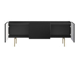TV staliukas 600402