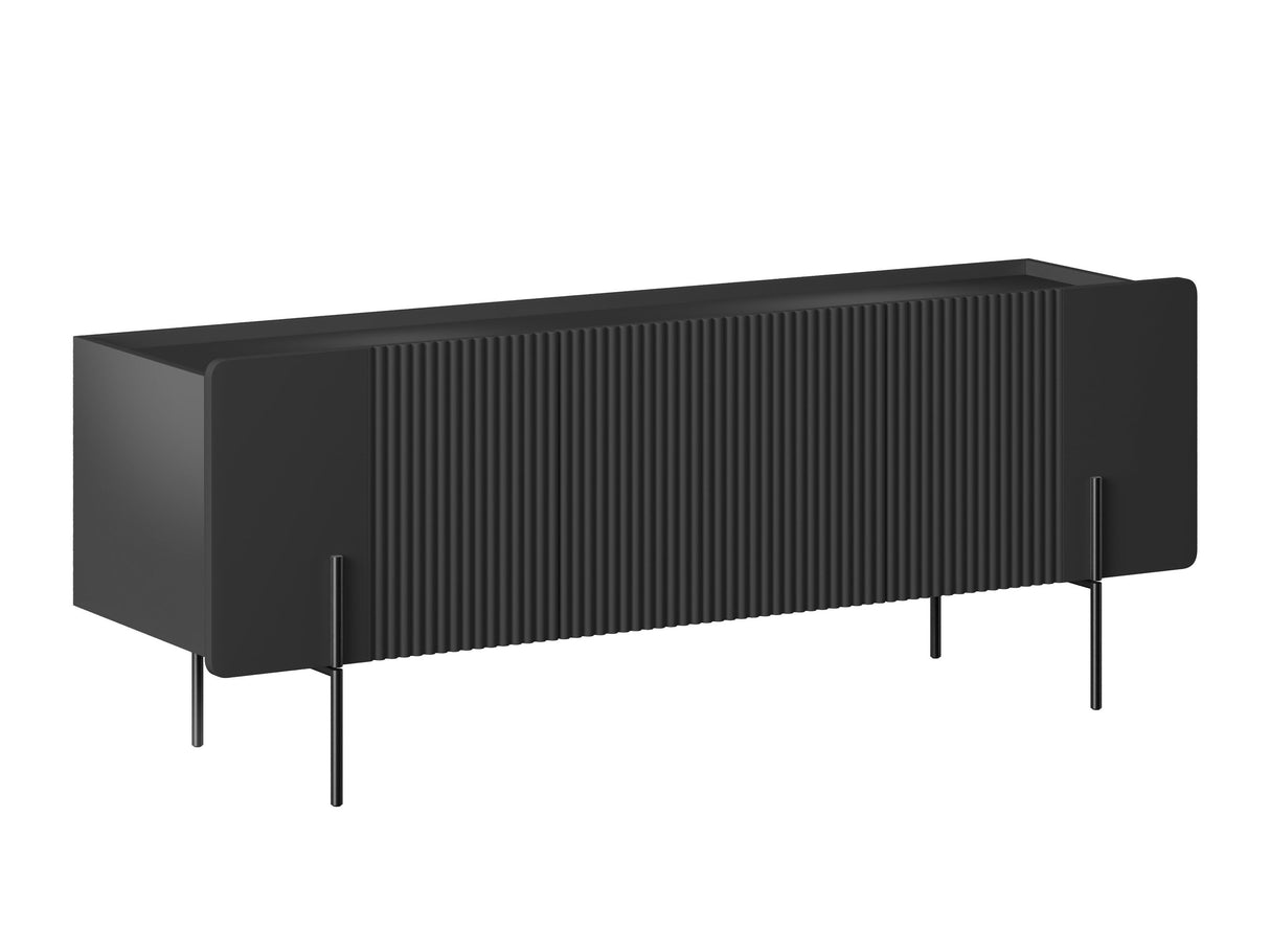 TV staliukas 600402