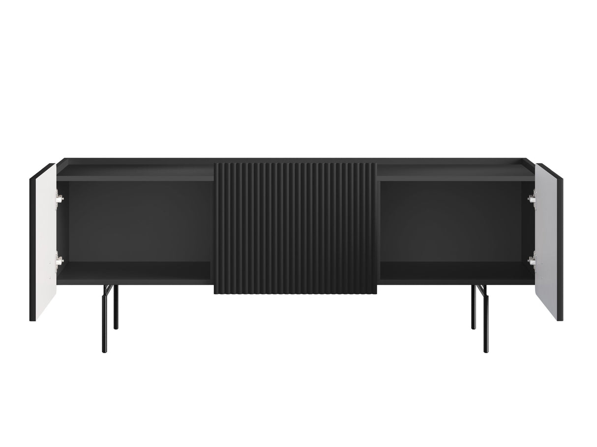 TV staliukas 600402