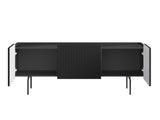 TV staliukas 600402