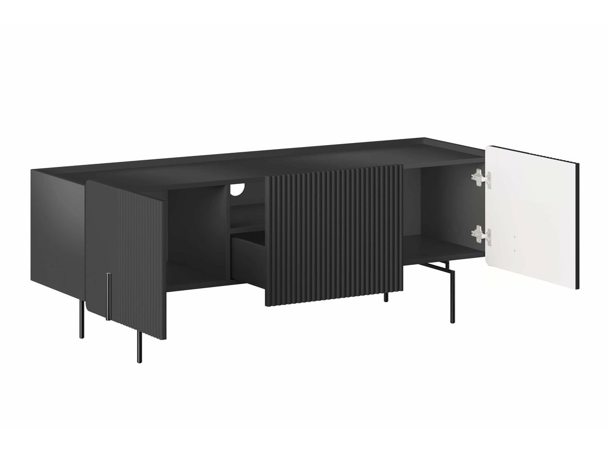 TV staliukas 600402