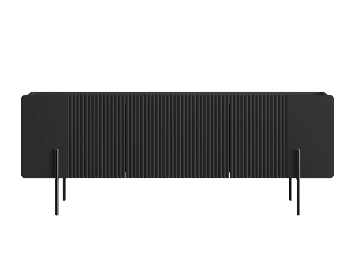 TV staliukas 600402