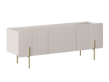 TV staliukas 600402