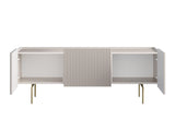 TV staliukas 600402