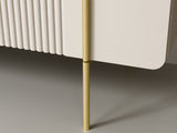 TV staliukas 600402