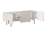 TV staliukas 600402