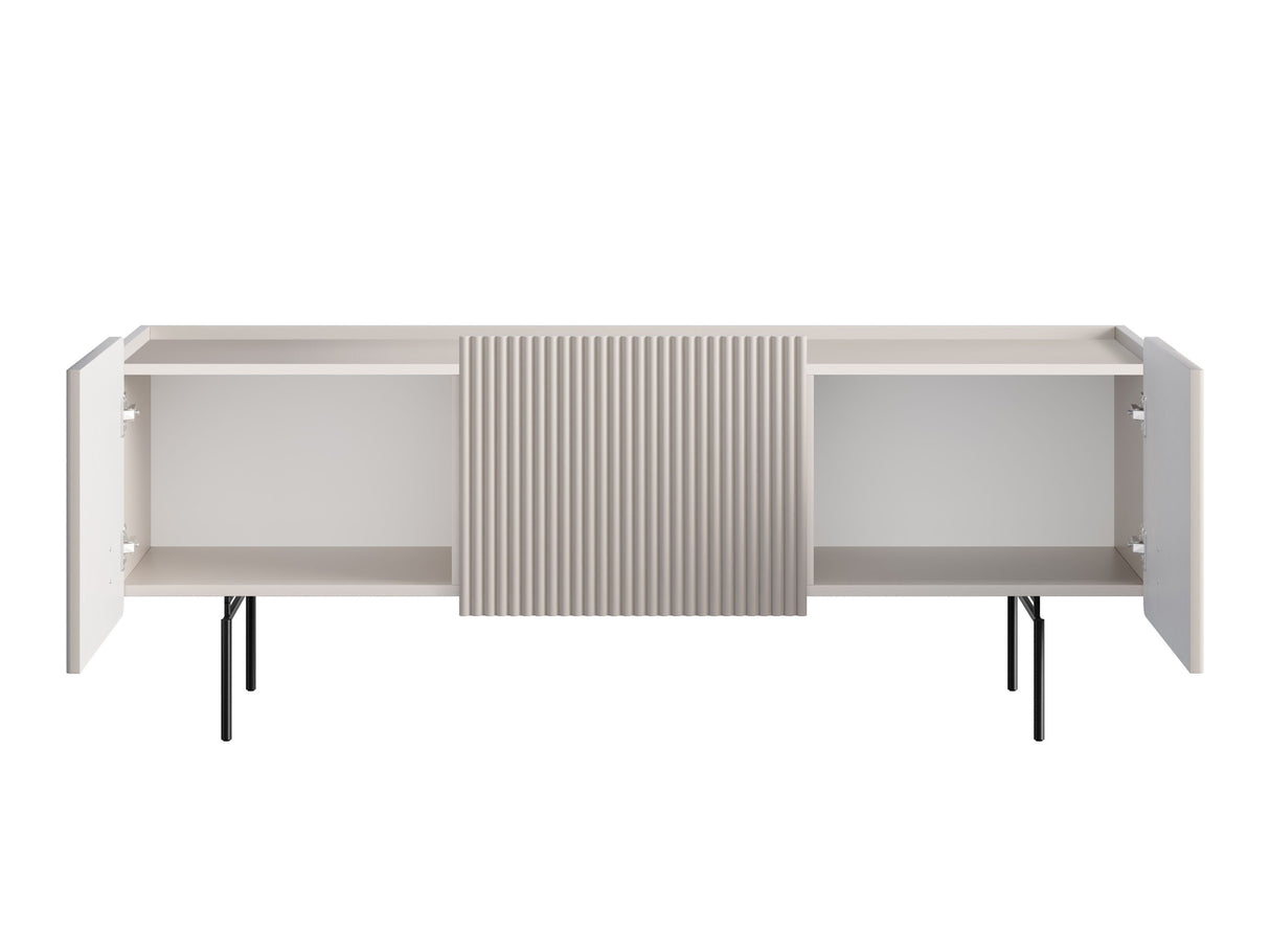 TV staliukas 600402