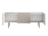 TV staliukas 600402