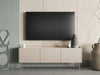 TV staliukas 600409