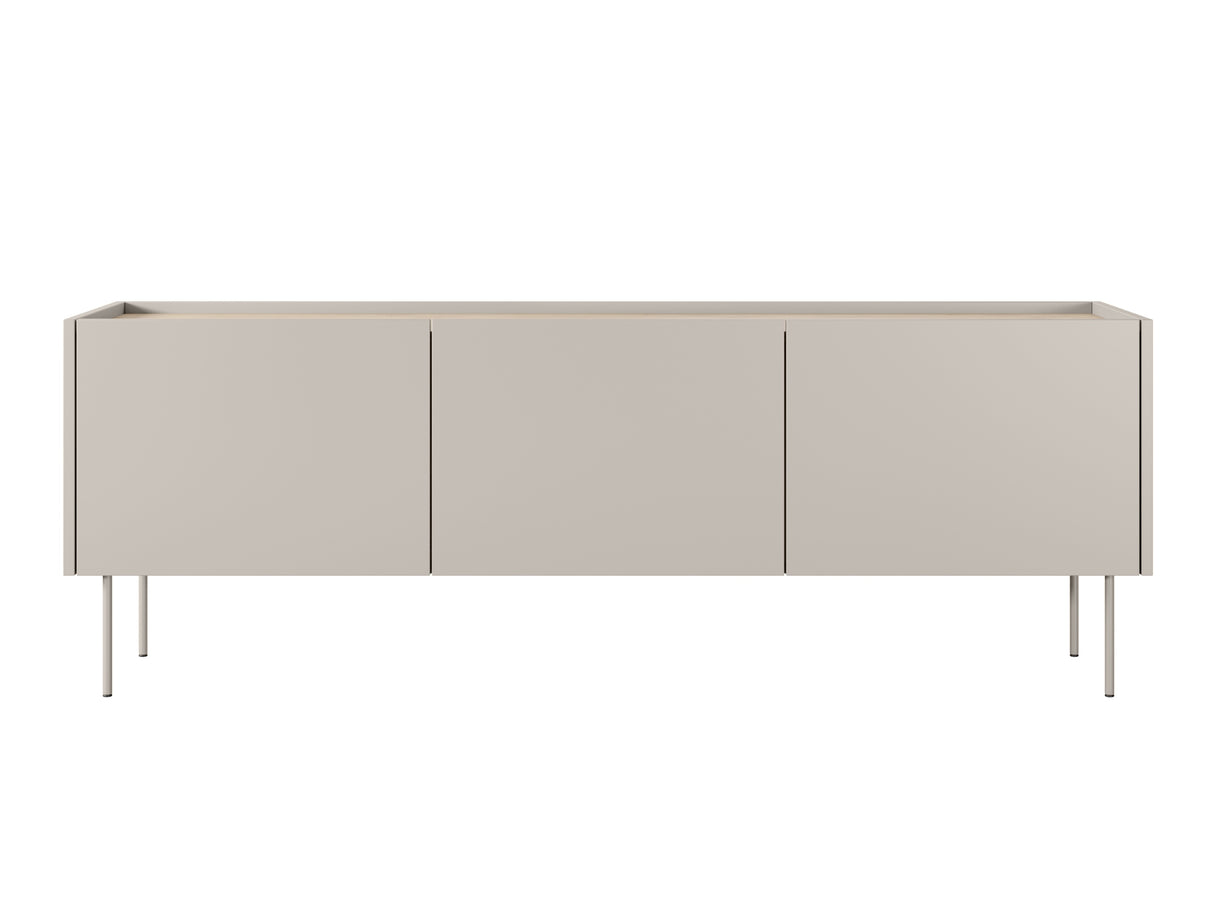 TV staliukas 600409
