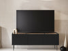 TV staliukas 600409