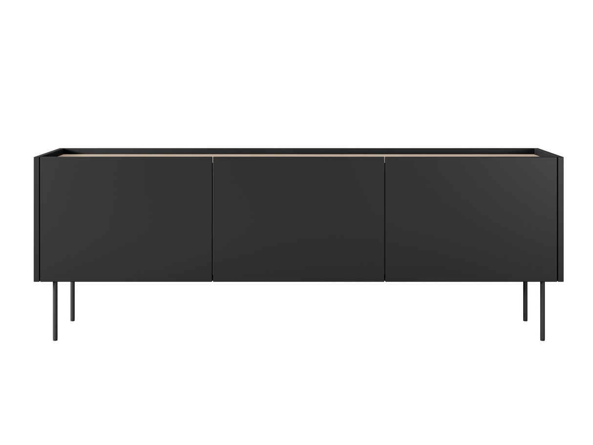 TV staliukas 600409