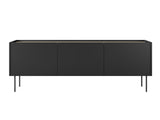 TV staliukas 600409