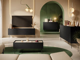 TV staliukas 600409