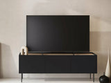 TV staliukas 600409