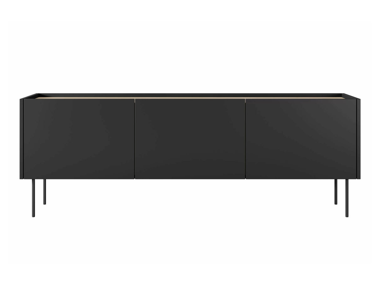 TV staliukas 600409
