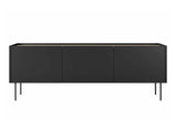 TV staliukas 600409