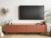 TV staliukas 600444