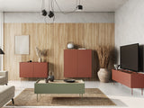 TV staliukas 600444