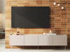 TV staliukas 600444
