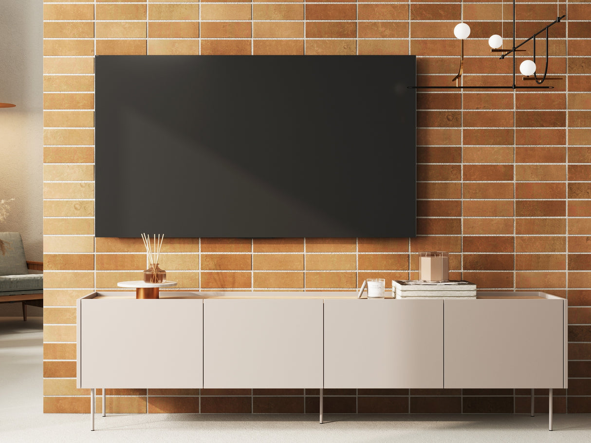 TV staliukas 600444