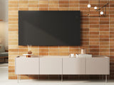 TV staliukas 600444