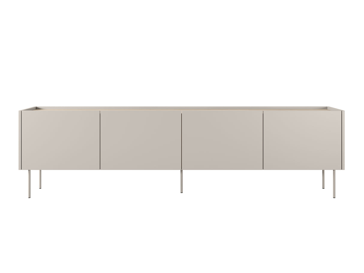 TV staliukas 600444