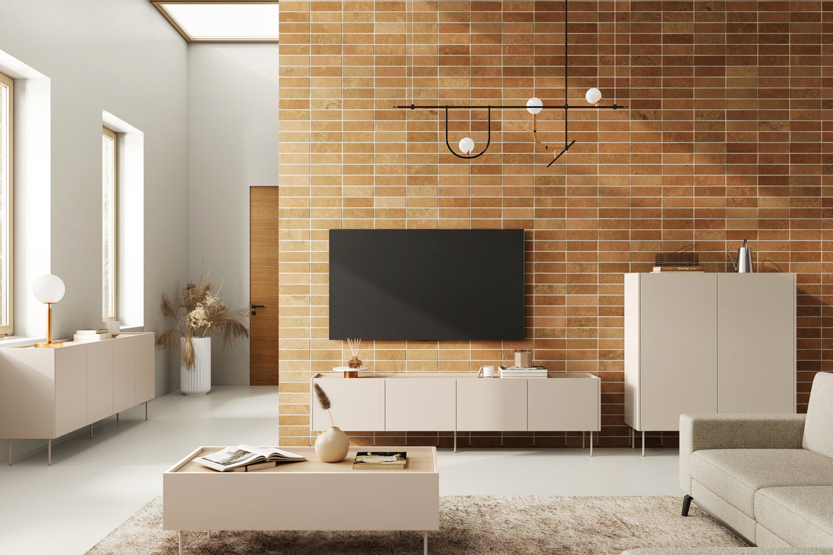 TV staliukas 600444
