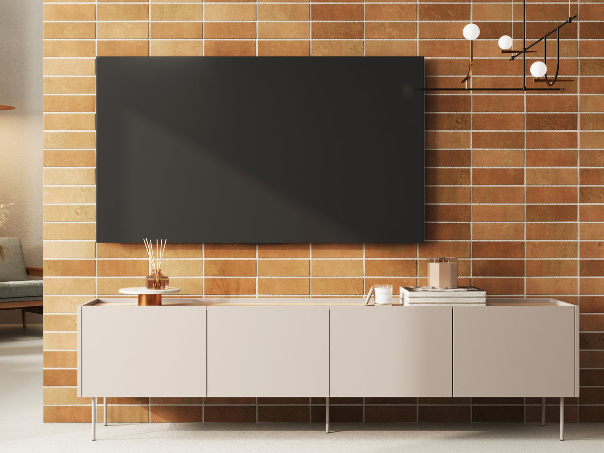 TV staliukas 600444